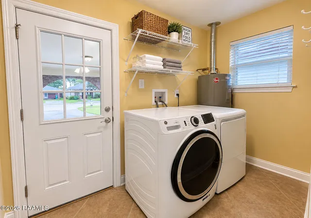 Photo 3 of Single family home for sale at 4912 Newlands St, Metairie, LA 70006 | MLS# 2600003286 | Listing updated on 2026-09-06