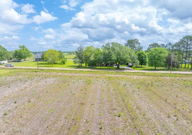 Homes for sale in St. Martinville, LA | Tbd Lot 4a Nursery Hwy, St. Martinville, LA 70582 | MLS# 2600002914