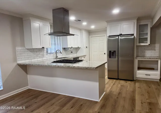 Photo 3 of Single family home for sale at 111 Julian Cir, Lafayette, LA 70507 | MLS# 2600007038 | Listing updated on 2026-08-16