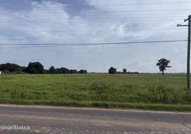 Homes for sale in Ville Platte, LA | Tbd Whiteville Rd, Ville Platte, LA 70586 | MLS# 2600005669