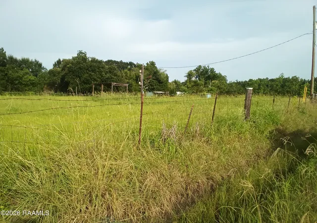 Photo 3 of Sale Pending at Tbd Valery Rd, New Iberia, LA 70560 | MLS# 2600006567 | Listing updated on 2026-08-17