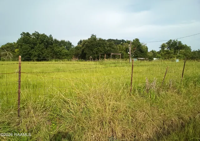 Photo 4 of Sale Pending at Tbd Valery Rd, New Iberia, LA 70560 | MLS# 2600006567 | Listing updated on 2026-08-17
