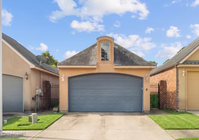 1st image of 205 Chimney Rock Blvd, Lafayette, LA 70508 | MLS# 2600006763