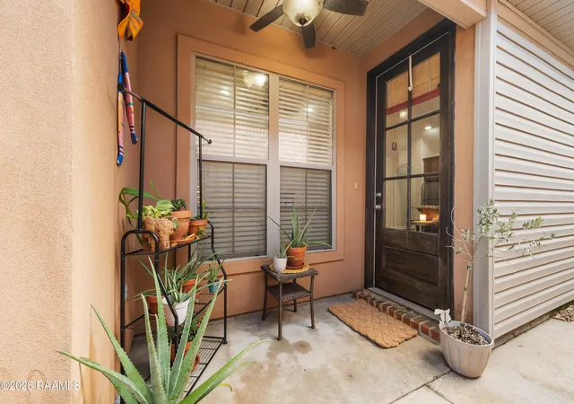 Photo 2 of Single family home for sale at 205 Chimney Rock Blvd, Lafayette, LA 70508 | MLS# 2600006763 | Listing updated on 2026-08-31