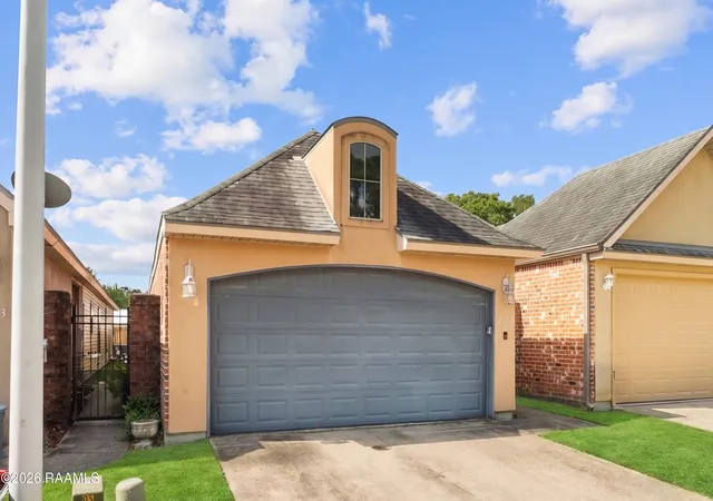 2nd image of 205 Chimney Rock Blvd, Lafayette, LA 70508 | MLS# 2600006763
