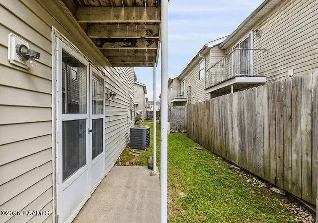 Homes for sale in Lafayette, LA | 100 Teal Lane, Lafayette, LA 70507 | Houzeo