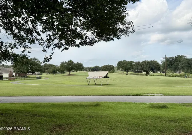 Photo 4 of Land for sale at 417 Darby Ln, New Iberia, LA 70560 | MLS# 2600008076 | Listing updated on 2026-08-28