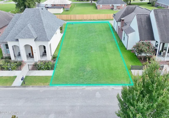 1st image of 356 Kingston Gdns, Breaux Bridge, LA 70517 | MLS# 2600007448