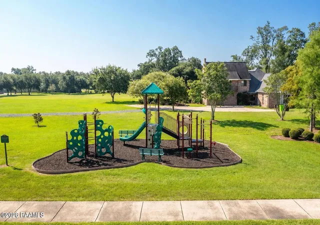 9th image of 356 Kingston Gdns, Breaux Bridge, LA 70517 | MLS# 2600007448