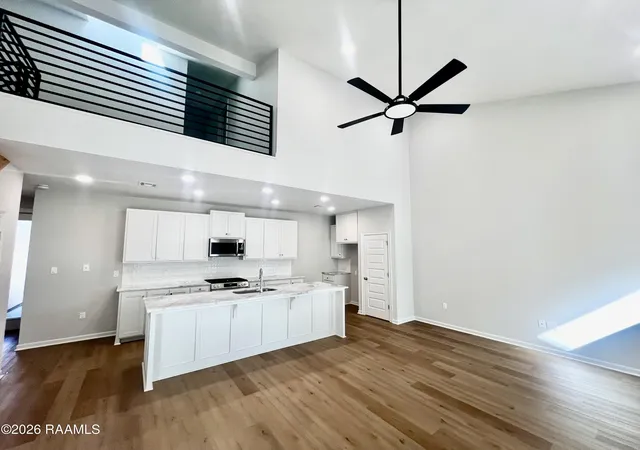 Photo 1 of Townhouse for sale at 120 St Germaine Cir, Lafayette, LA 70506 | MLS# 2600003028 | Listing updated on 2026-06-05