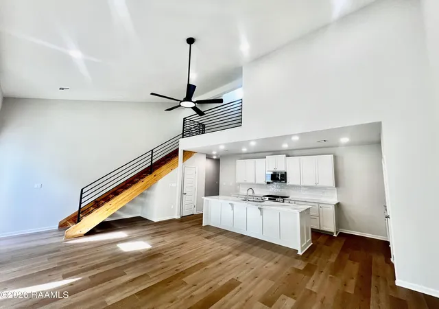Photo 2 of Townhouse for sale at 120 St Germaine Cir, Lafayette, LA 70506 | MLS# 2600003028 | Listing updated on 2026-06-05