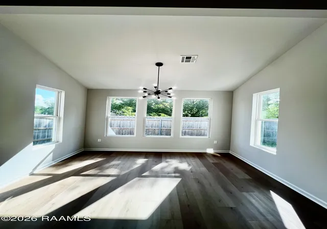 Photo 4 of Townhouse for sale at 120 St Germaine Cir, Lafayette, LA 70506 | MLS# 2600003028 | Listing updated on 2026-06-05