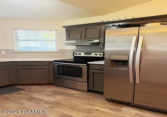 Photo 3 of Single family home for sale at 105 Marietta Dr, Youngsville, LA 70592 | MLS# 2600007897 | Listing updated on 2026-08-28