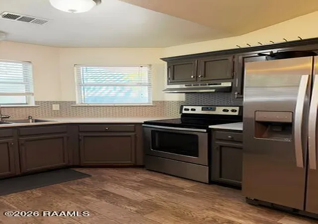 Photo 3 of Single family home for sale at 105 Marietta Dr, Youngsville, LA 70592 | MLS# 2600007897 | Listing updated on 2026-08-28