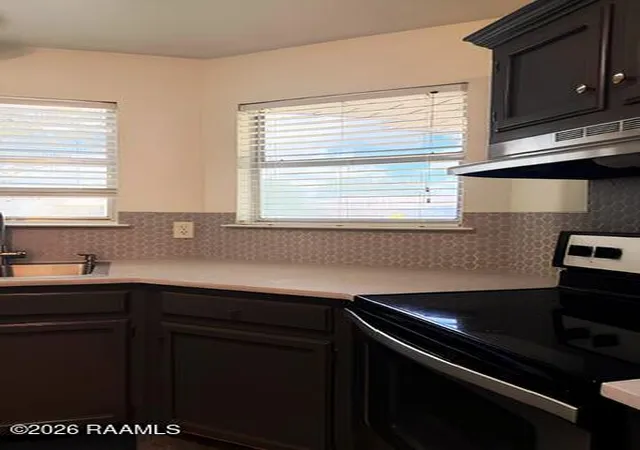Photo 4 of Single family home for sale at 105 Marietta Dr, Youngsville, LA 70592 | MLS# 2600007897 | Listing updated on 2026-08-28