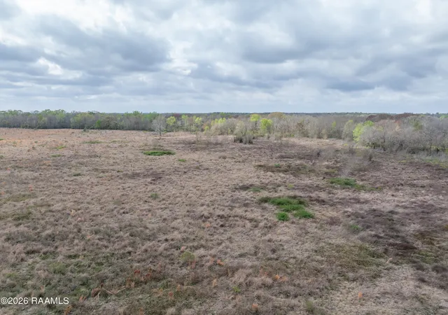 Photo 15 of Land for sale at 0000 Cherry Rd #5, Church Point, LA 70525 | MLS# 2600002210 | Listing updated on 2026-03-18