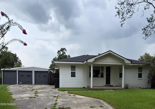 1st image of 922 Austin Rd, Youngsville, LA 70592 | MLS# 2600007262
