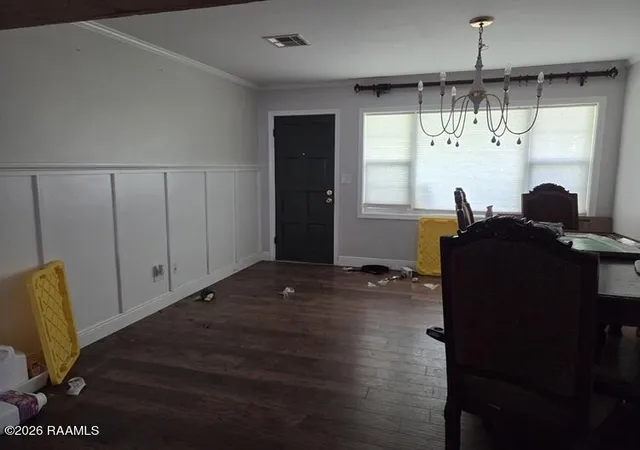 2nd image of 922 Austin Rd, Youngsville, LA 70592 | MLS# 2600007262