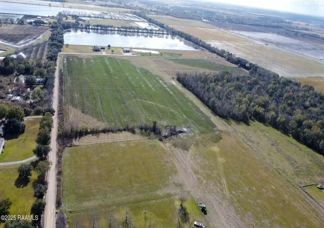 18th image of 900 Killdee Ln, Duson, LA 70529 | MLS# 2500006330