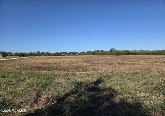 5th image of 900 Killdee Ln, Duson, LA 70529 | MLS# 2500006330
