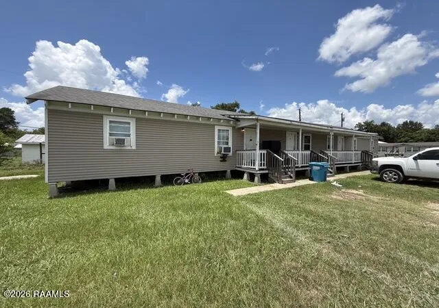 1st image of 1004 Marco Jackson Dr, Breaux Bridge, LA 70517 | MLS# 2600006516