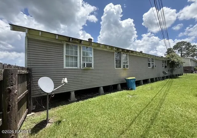 3rd image of 1004 Marco Jackson Dr, Breaux Bridge, LA 70517 | MLS# 2600006516