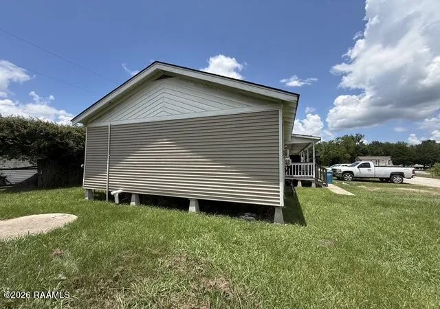 5th image of 1004 Marco Jackson Dr, Breaux Bridge, LA 70517 | MLS# 2600006516
