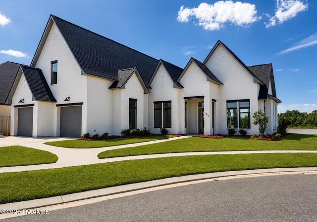 1st image of 107 Sugar Cane Palm Cir, Broussard, LA 70518 | MLS# 2600004547