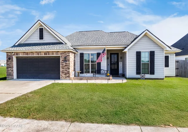 1st image of 1911 E Jane St, Abbeville, LA 70510 | MLS# 2600007438