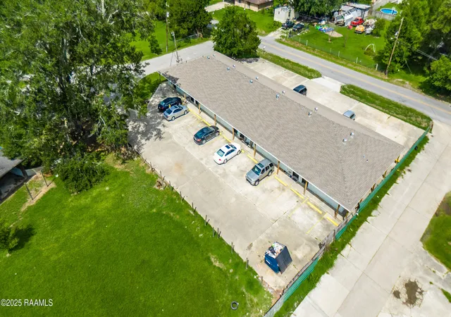 19th image of 314 Deare St, New Iberia, LA 70560 | MLS# 2020024186