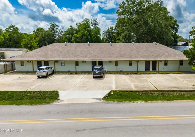 1st image of 314 Deare St, New Iberia, LA 70560 | MLS# 2020024186