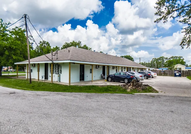 4th image of 314 Deare St, New Iberia, LA 70560 | MLS# 2020024186