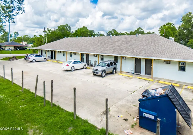 5th image of 314 Deare St, New Iberia, LA 70560 | MLS# 2020024186