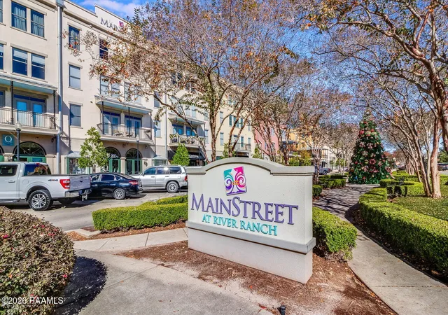 1st image of 201 Settlers Trace Blvd #4416, Lafayette, LA 70508 | MLS# 2600005362