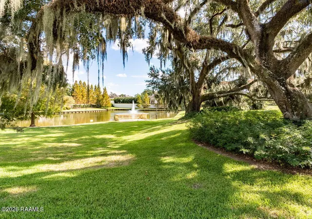 2nd image of 201 Settlers Trace Blvd, Lafayette, LA 70508