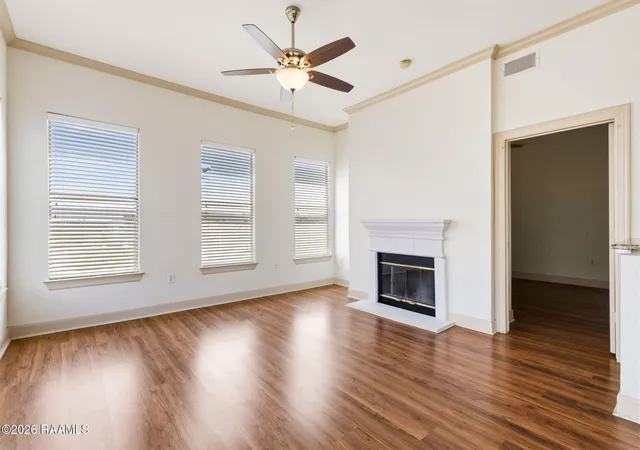 4th image of 201 Settlers Trace Blvd #4416, Lafayette, LA 70508 | MLS# 2600005362