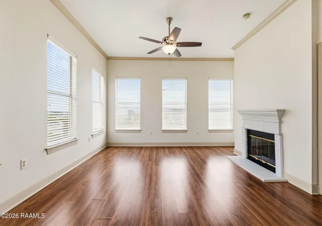 5th image of 201 Settlers Trace Blvd #4416, Lafayette, LA 70508 | MLS# 2600005362