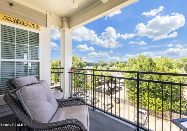 1st image of 1521 Camellia Blvd #5409, Lafayette, LA 70508 | MLS# 2600005158