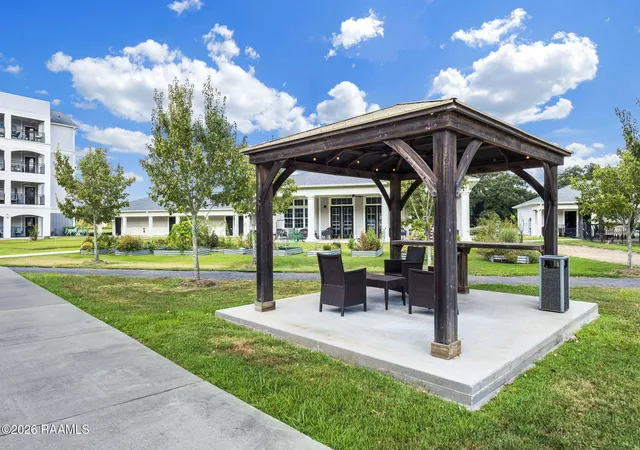 Photo 4 of Condo for sale at 1521 Camellia Blvd #5409, Lafayette, LA 70508 | MLS# 2600005158 | Listing updated on 2026-08-26