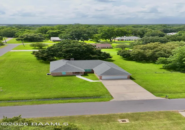 2nd image of 201 Ramsey Dr, Carencro, LA 70520 | MLS# 2600005065