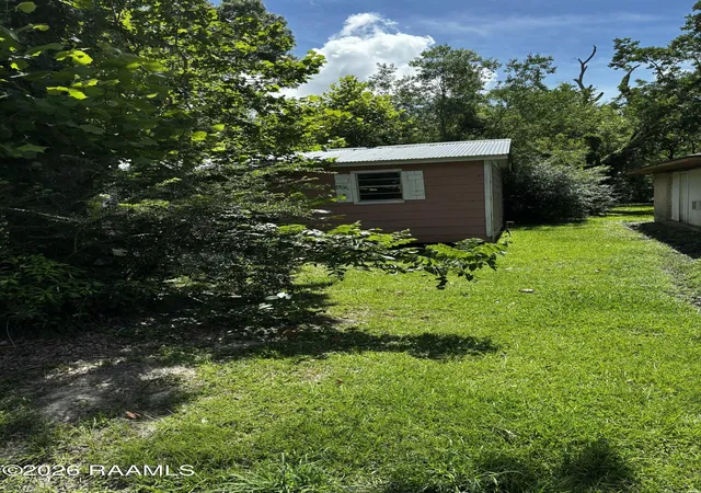 Homes for sale in Eunice, LA | 730 Carron St, Eunice, LA 70535 | MLS# 2600005582
