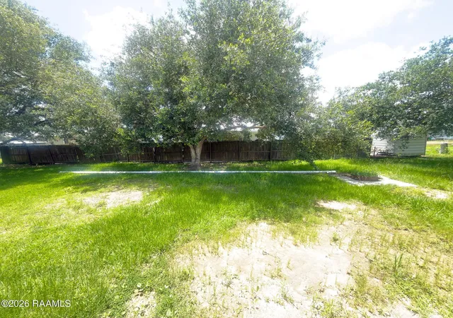 Photo 20 of Sale Pending at 9936 Lou Ella Rd, Kaplan, LA 70548 | MLS# 2600005015 | Listing updated on 2026-09-10