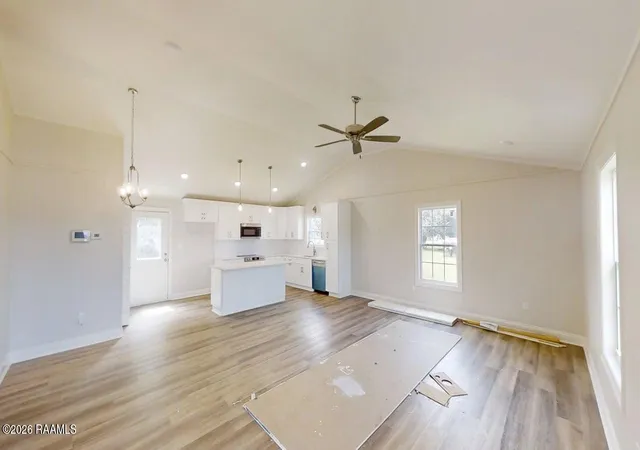 Photo 2 of Sale Pending at 9936 Lou Ella Rd, Kaplan, LA 70548 | MLS# 2600005015 | Listing updated on 2026-09-10