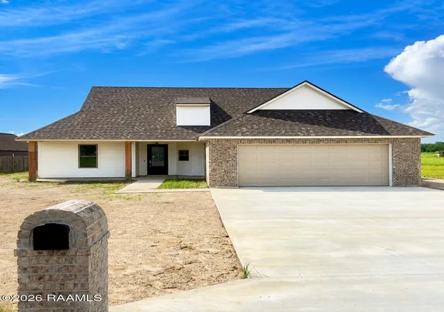1st image of 1025 Grand Loop, Breaux Bridge, LA 70517 | MLS# 2600000639