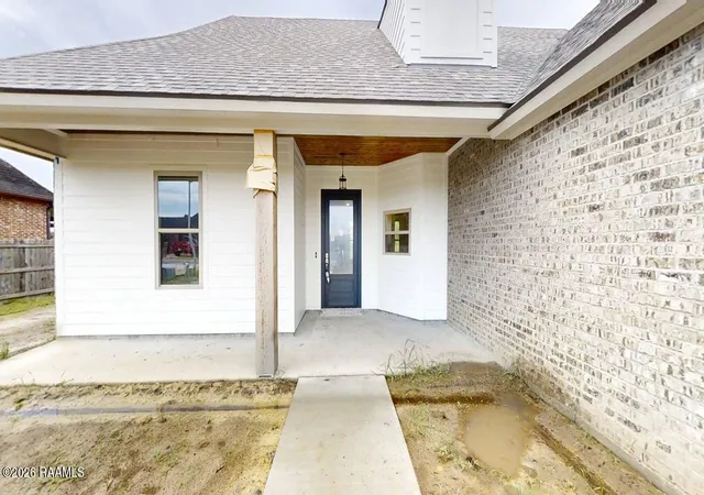 2nd image of 1025 Grand Loop, Breaux Bridge, LA 70517 | MLS# 2600000639