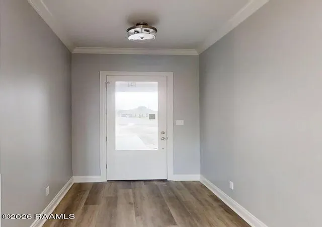 4th image of 1025 Grand Loop, Breaux Bridge, LA 70517 | MLS# 2600000639