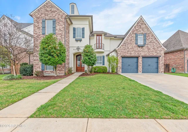 50th image of 104 Mcarthur Ct, Youngsville, LA 70592 | MLS# 2600001997