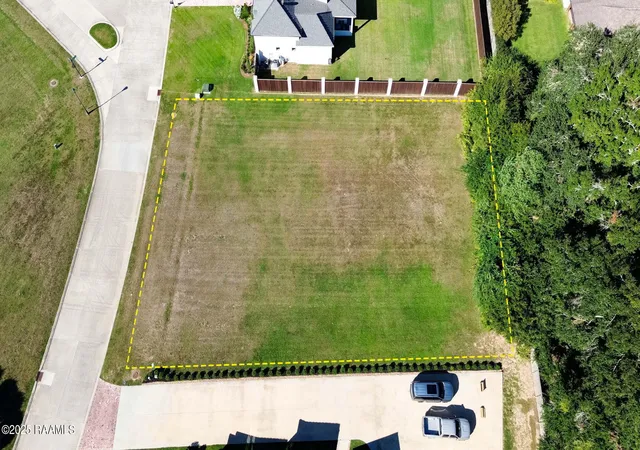 5th image of 201 Alsway Ln, Broussard, LA 70518 | MLS# 2500004592