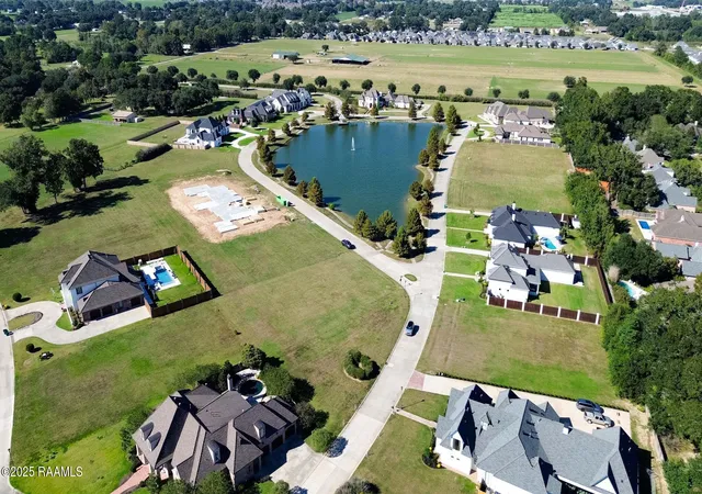 6th image of 201 Alsway Ln, Broussard, LA 70518 | MLS# 2500004592