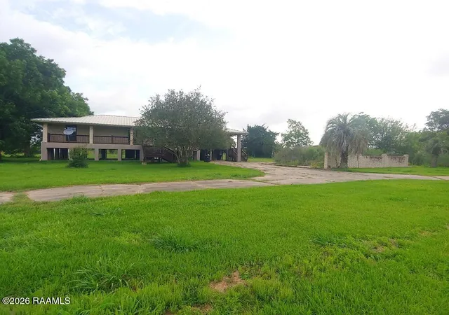 25th image of 17832 W La Hwy 82, Abbeville, LA 70510 | MLS# 2600006897